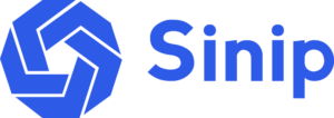 Sinip